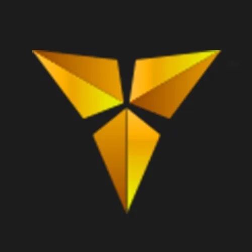 Casino White Lable Logo