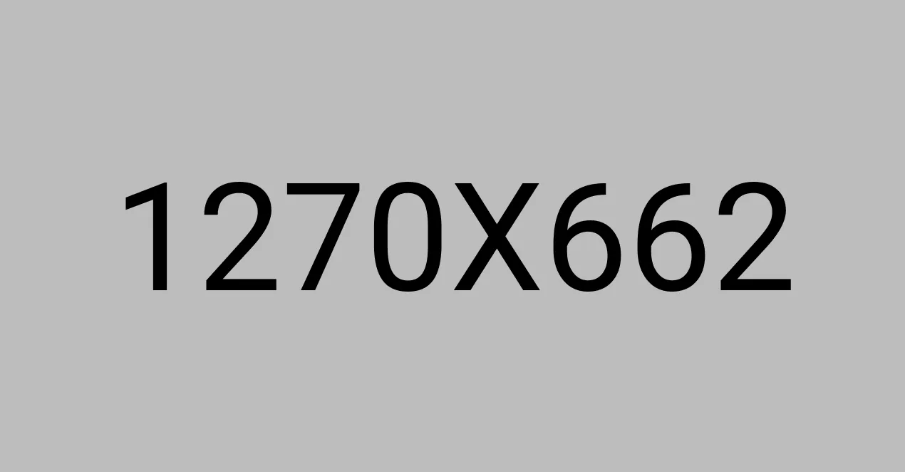 CMS Development Services