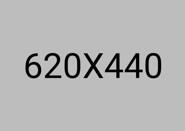 CMS Dashboard and Content Management